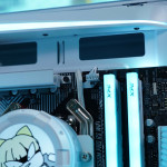 PC Rakitan Chemicy #212